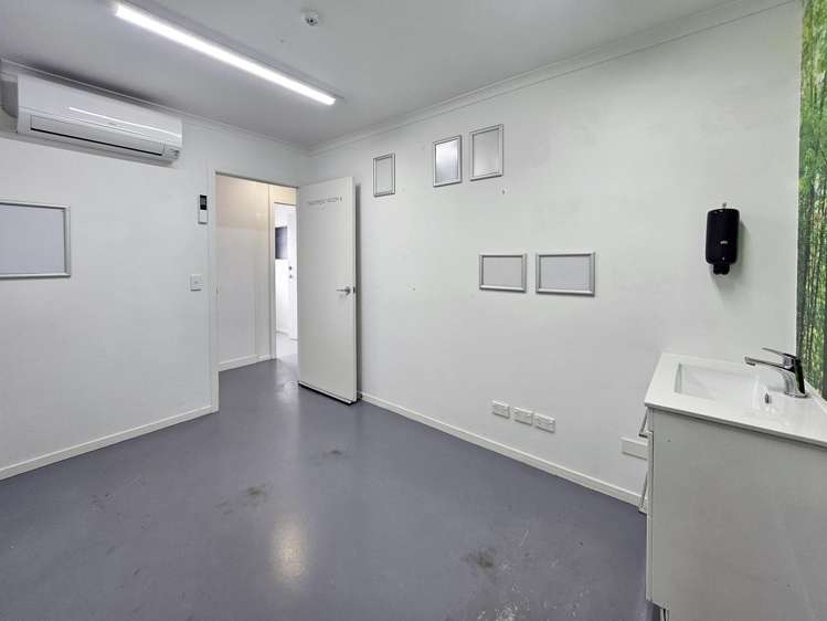 10A/29 Totara Street Taupo_15