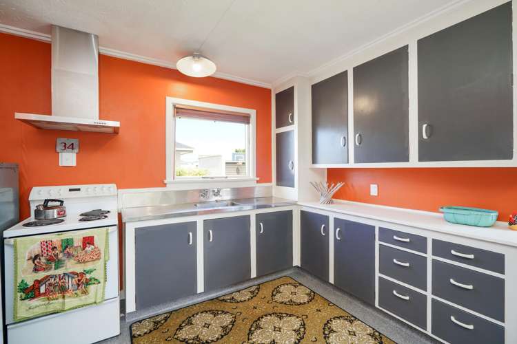 34 Derwent Street Glengarry_4