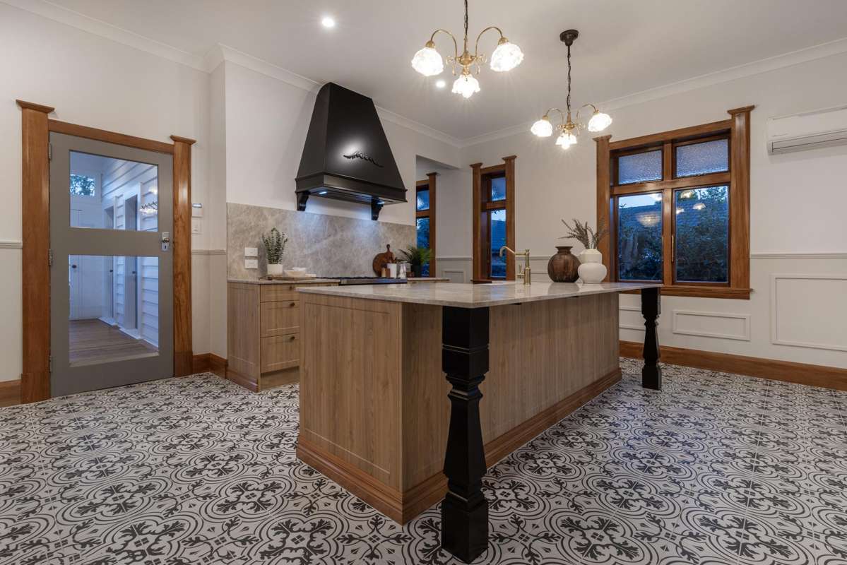 75 Macarthur Street_5