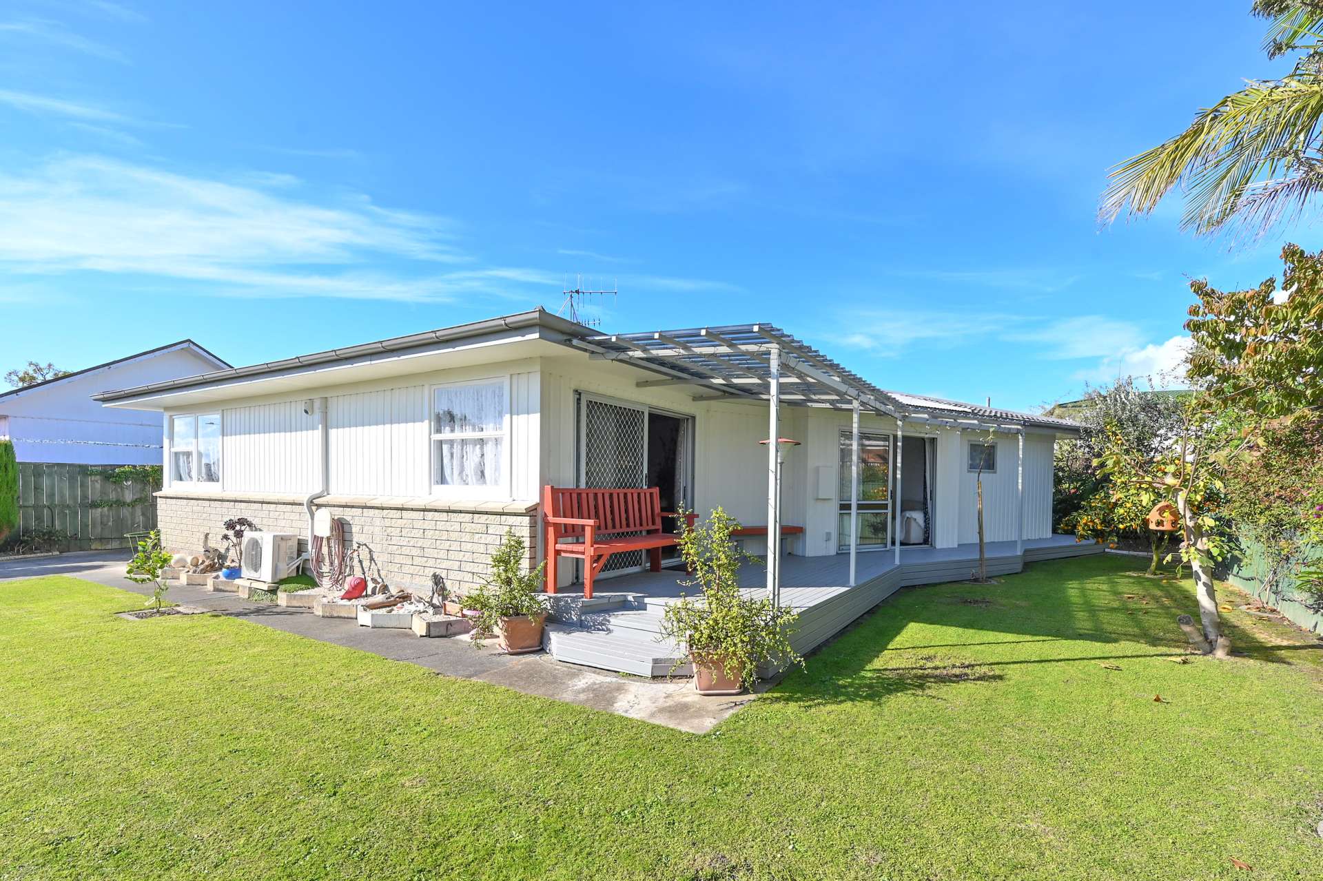 7 Wynyard Crescent Tamatea_0