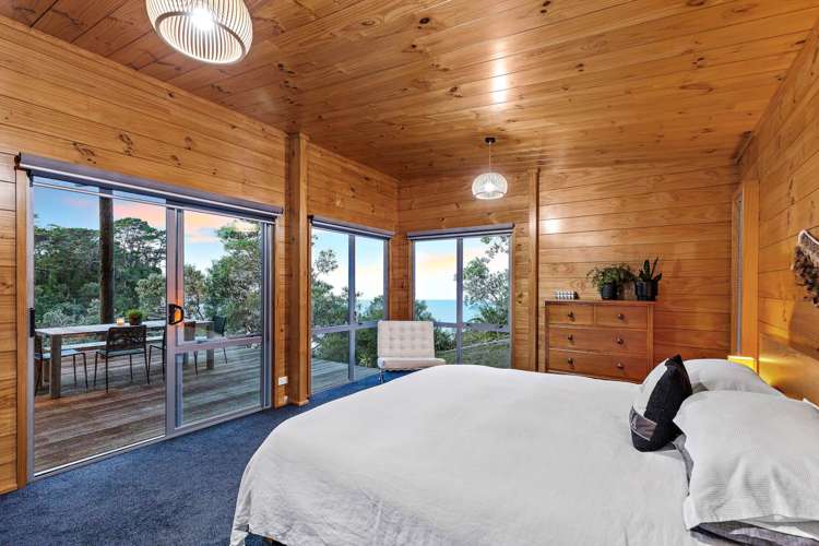 710 Hibiscus Coast Highway Waiwera_8