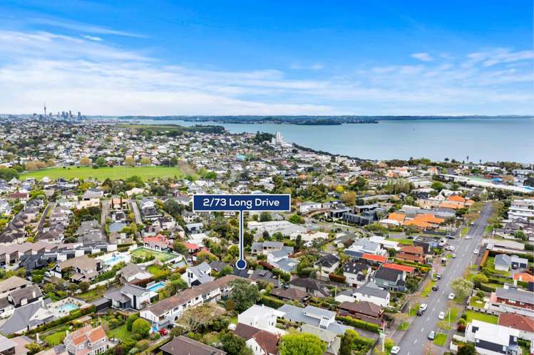 2/73 Long Drive Saint Heliers_23