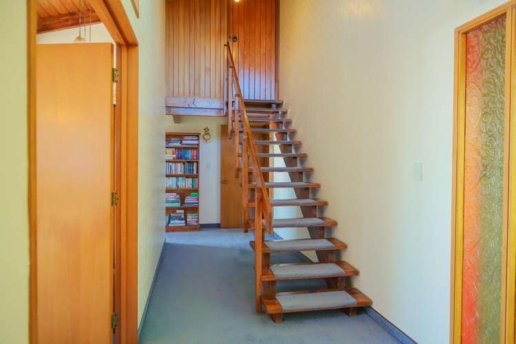 22 Stanton Crescent Greymouth_19