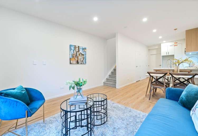 8/46 Jillian Drive Ranui_3