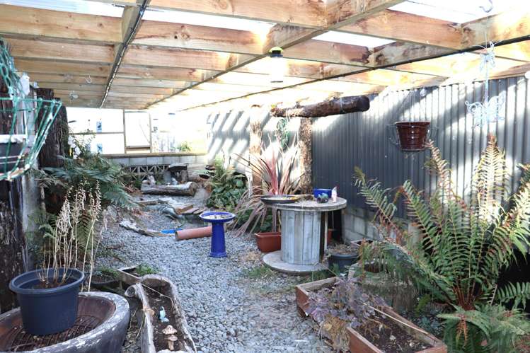 7 Stafford Street Ranfurly_14