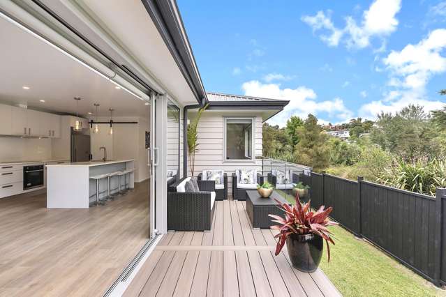 67 Athena Drive Totara Vale_4