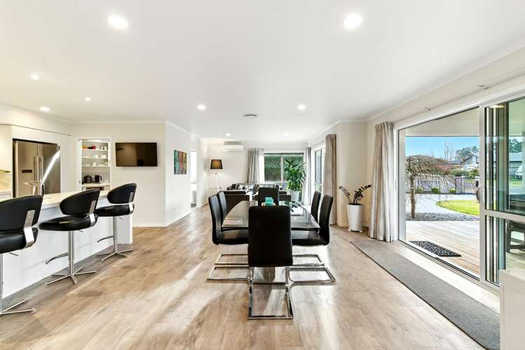 5 Mahy Way Leamington_6