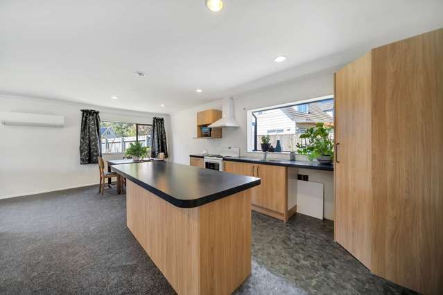 5 Tom Plato Drive Te Anau_1