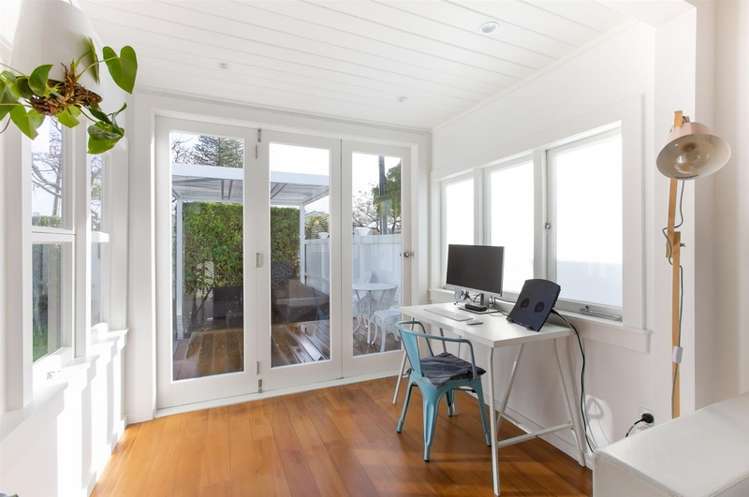 16 Formby Avenue Point Chevalier_2