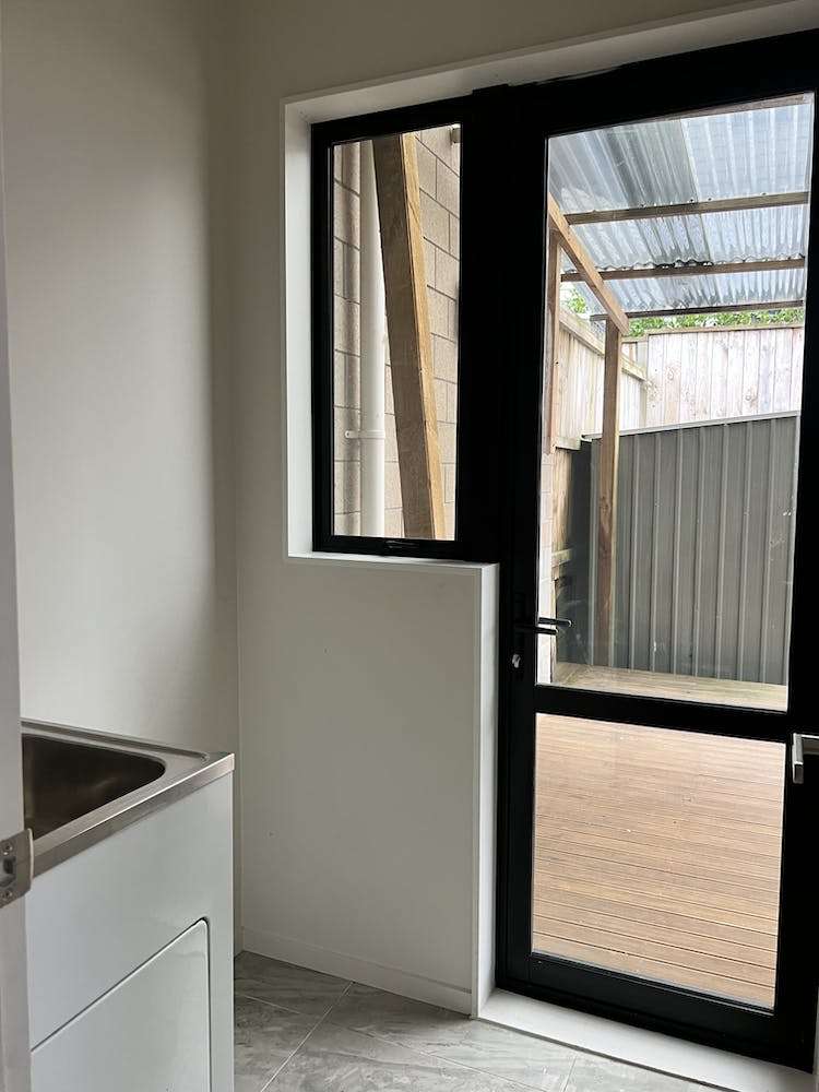 51 Pitoitoi Drive Riverhead_7