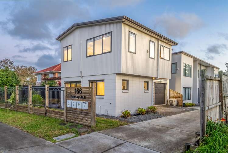 166 Ennis Avenue Pakuranga Heights_19