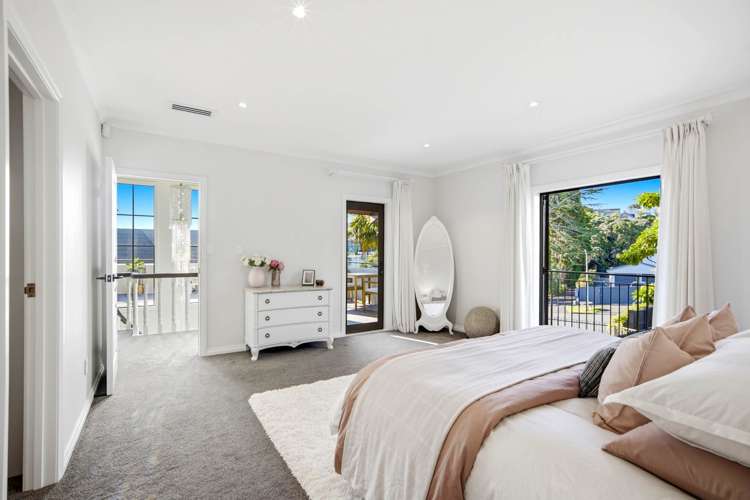 41 Bay Road St Heliers_9