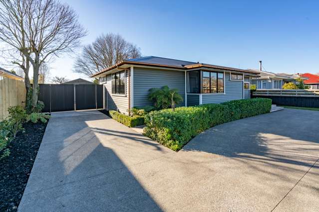 32 Cridland Street West Kaiapoi_1