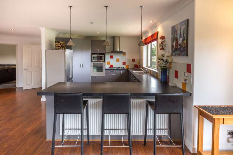 38 Stonebrook Drive Rolleston_20