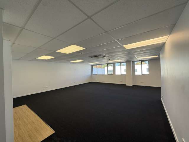 Address withheld Middleton_4