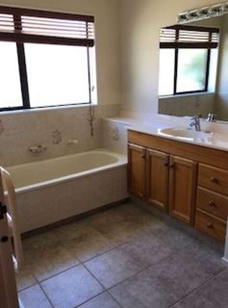 61 Charles Prevost Drive The Gardens_8