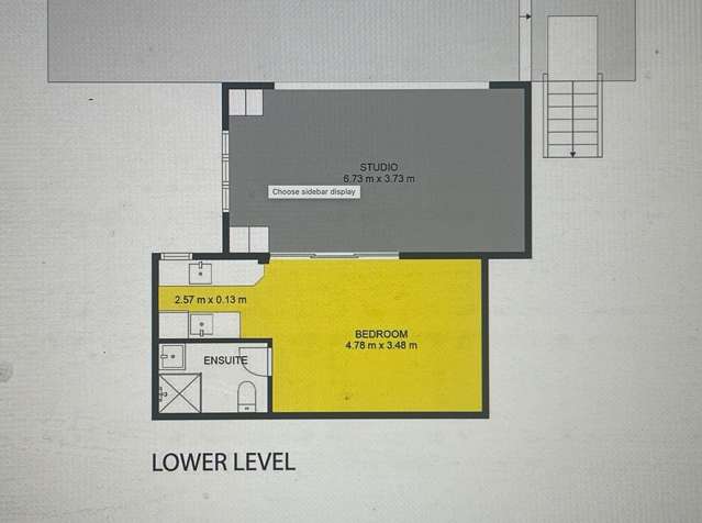 31 Ngaio Street Otahuhu_1