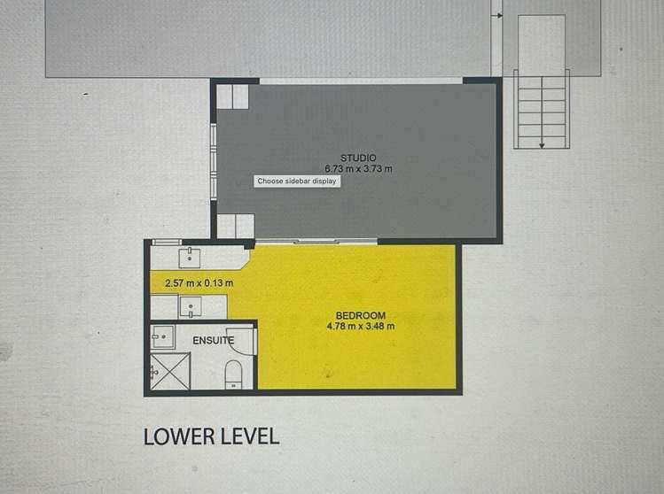 31 Ngaio Street Otahuhu_4