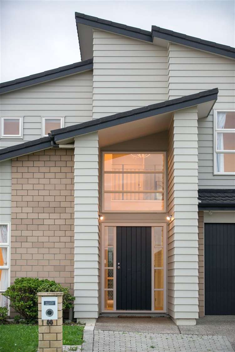 88 Jeffs Road Flat Bush_19