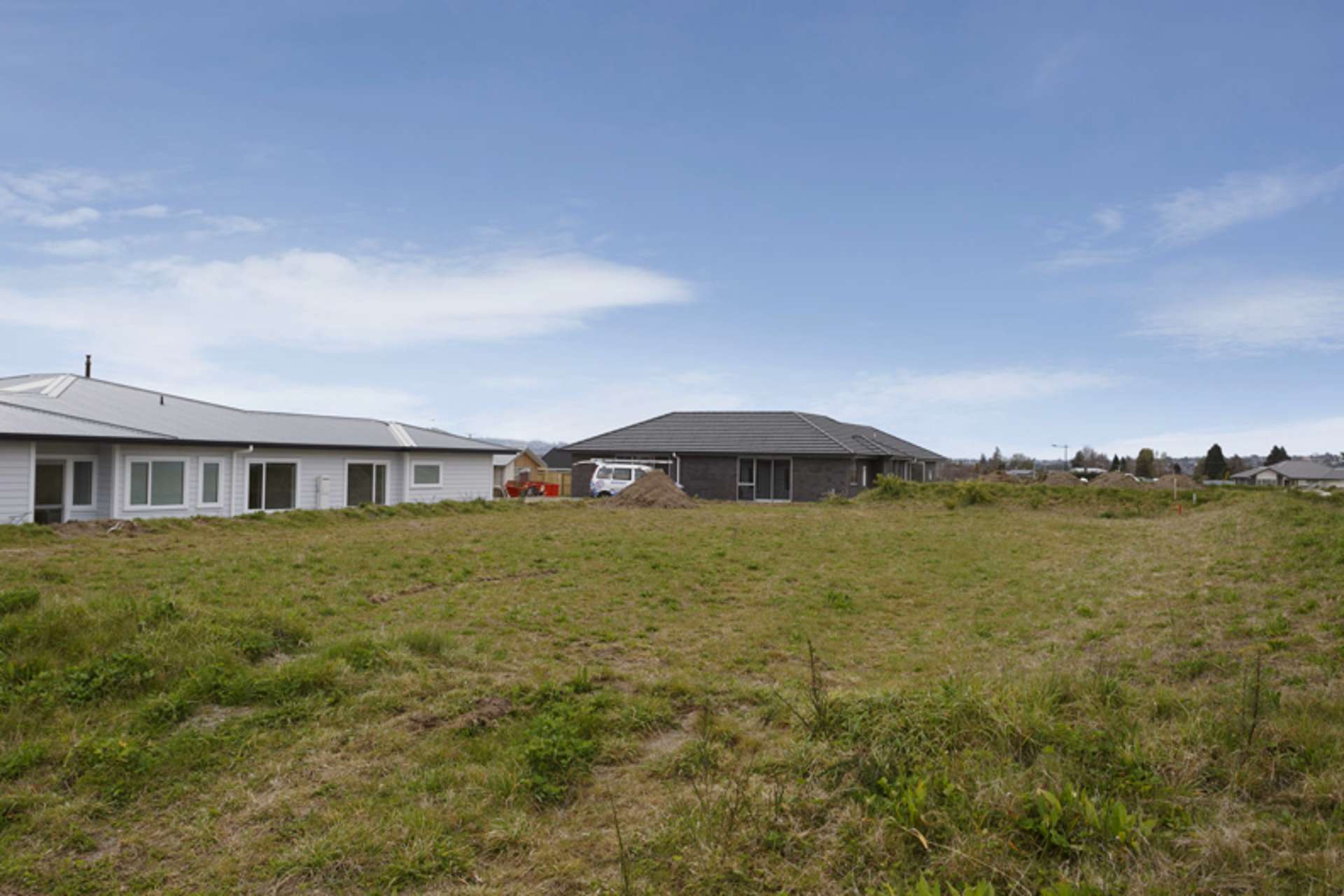 19 Maunganamu Drive Wharewaka_0