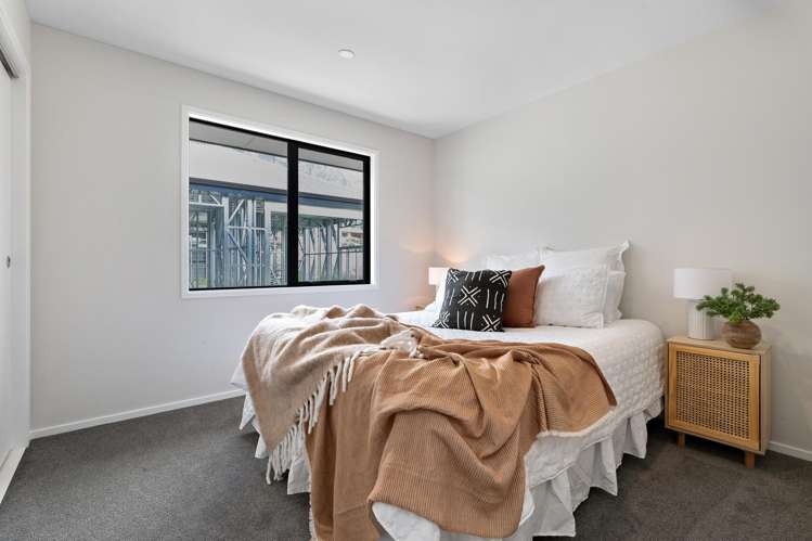 38 Perendale Road Jacks Point_20