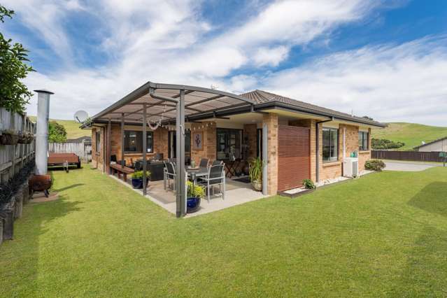 4 Gina Way Welcome Bay_1