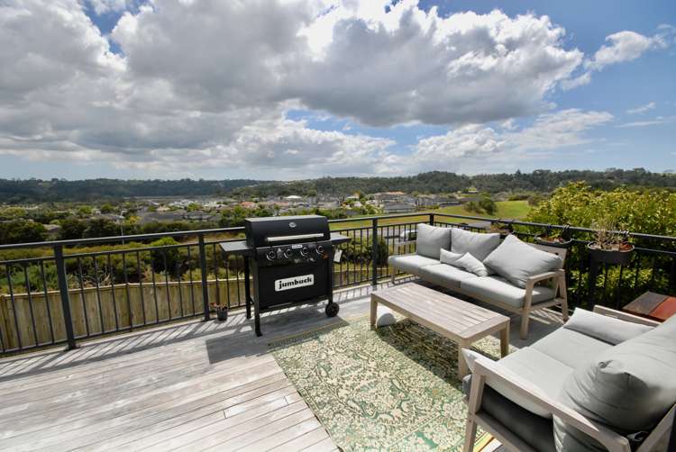 11 Mauku Lane Greenhithe_4