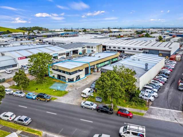 62G Greenmount Drive East Tamaki_2