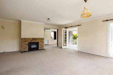 183 Victoria Street_4