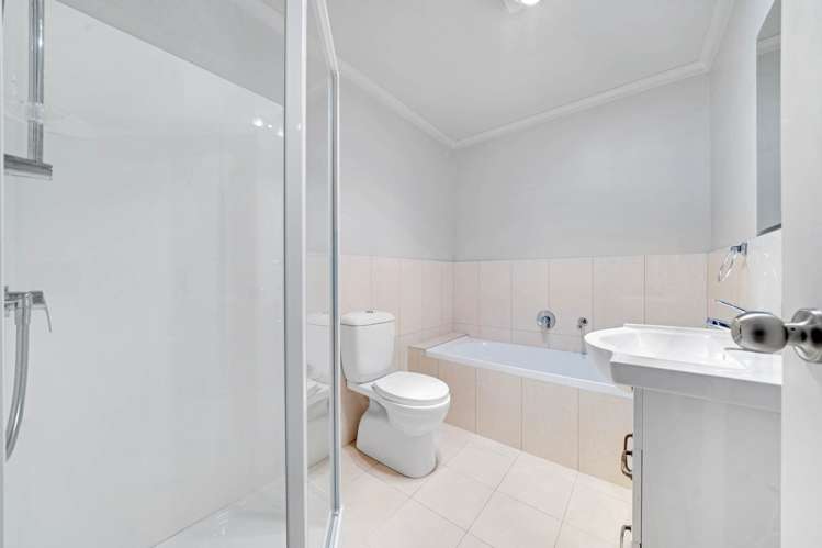 10A Dreadon Avenue_5