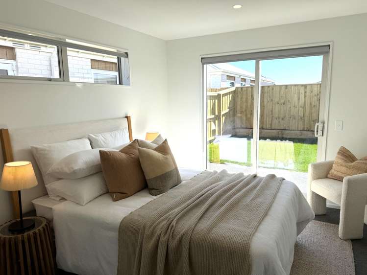 6 Studio Lane Rolleston_6