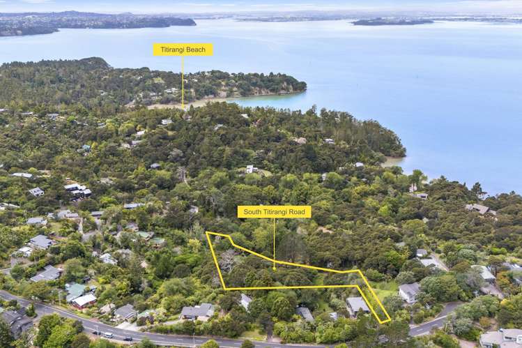 708 South Titirangi Road_0