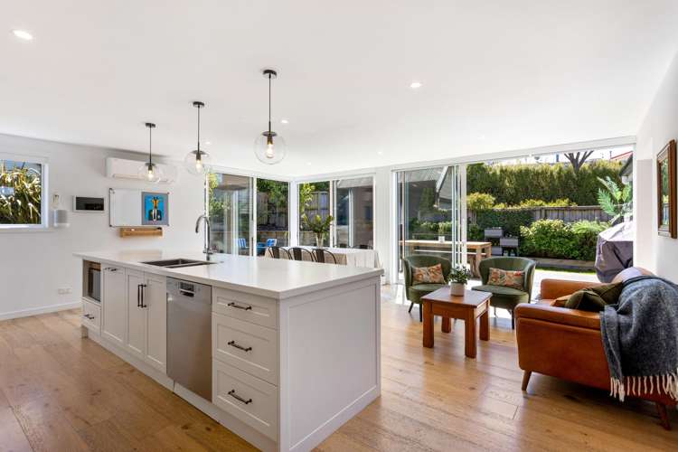 16 Ross Street Roslyn_9