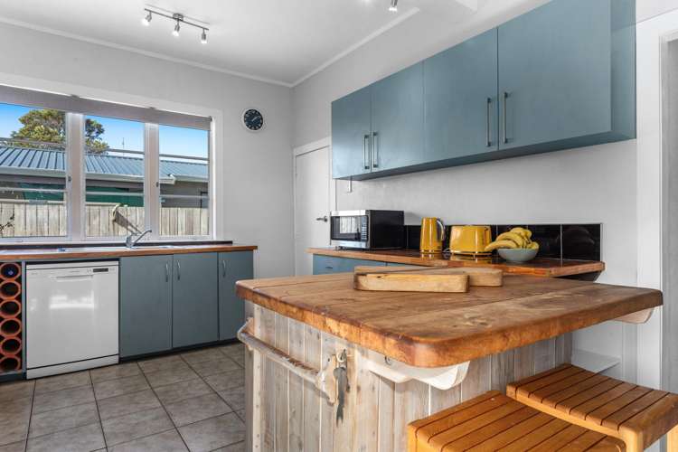 29 Hawera Street Whakatane_5