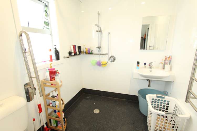 19 Dreghorn Place Tokoroa_6