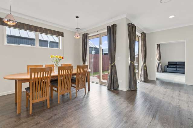 23 Taiore Crescent Marshland_3