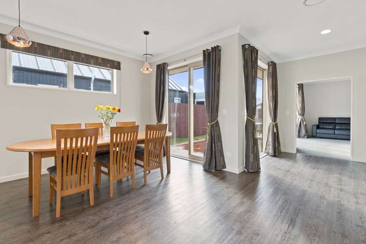 23 Taiore Crescent Marshland_3