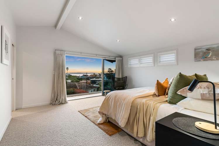 35 Brilliant Street St Heliers_10
