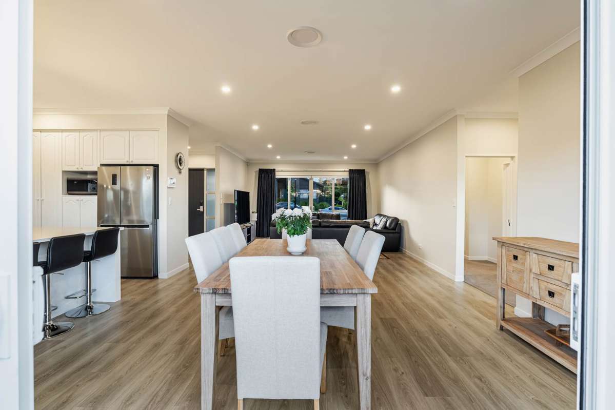 100 Ormonde Drive_5