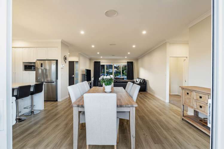 100 Ormonde Drive Millwater_9