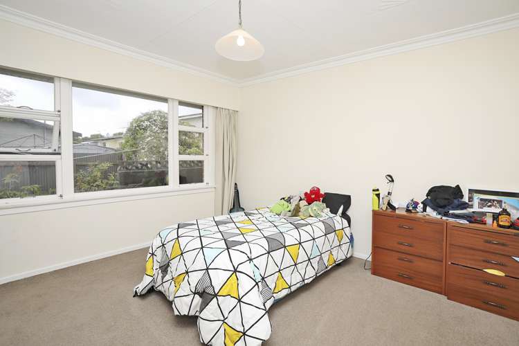 161 Wilton Street Rosedale_16