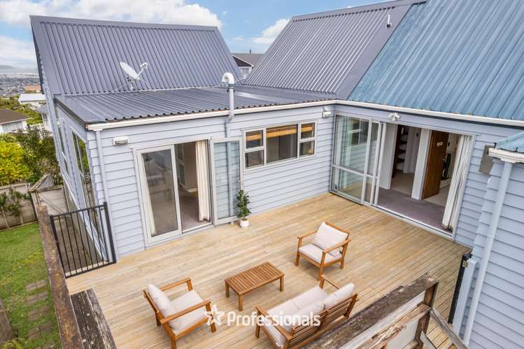 3 Lone Tree Grove Kelson_22