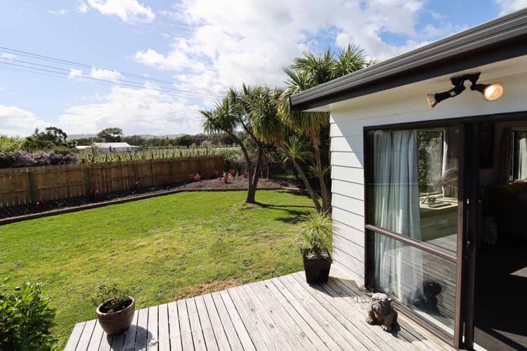 38 New York Street Martinborough_2