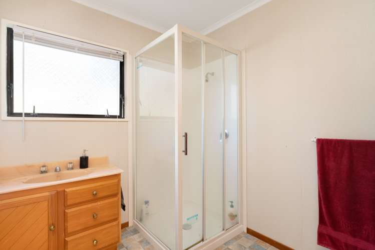 15 Rita Street Mount Maunganui_25