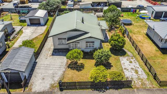 17 Tawhana Street Te Kuiti_1