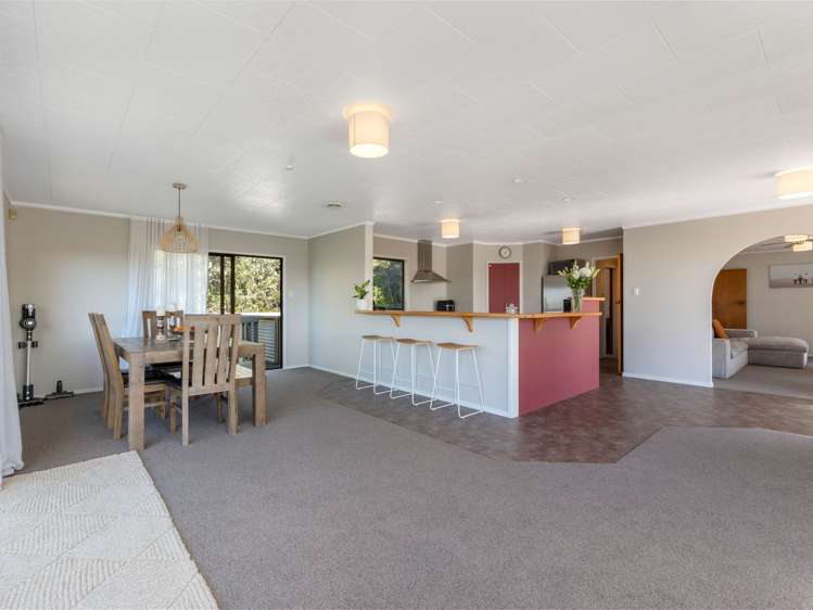 58 Colville Road Dargaville_9