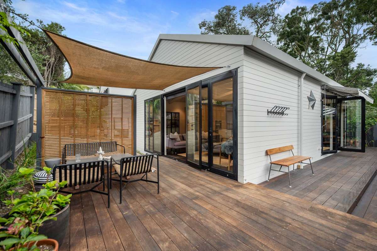 37a Ewen Alison Avenue_4