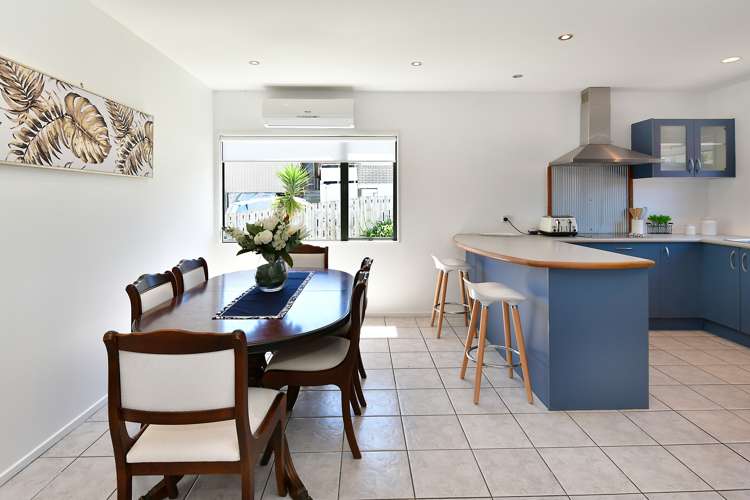 40 Tiri Road Manly_6