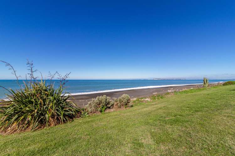 115 North Shore Road Eskdale_19