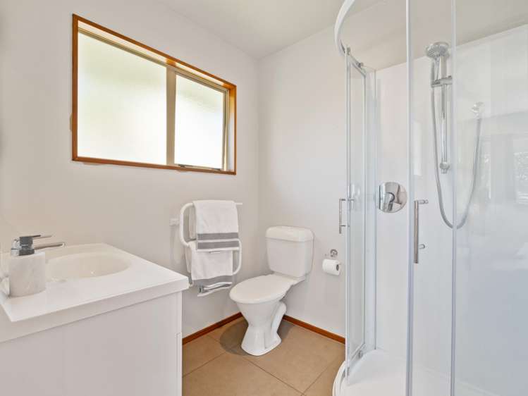 94 Saint James Avenue Papanui_11